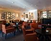 Dart Marina Hotel Picture