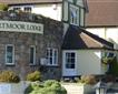 Dartmoor Lodge Picture