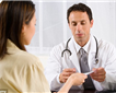 Honiton Surgery Picture