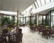 Durrant House Hotel Picture