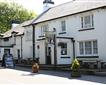 East Dart Hotel Picture