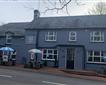 East Dart Inn Picture