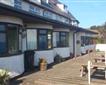Eddystone Inn (The) Picture