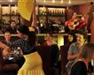 El Bocado Restaurant Picture