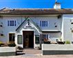 Eyre Court Hotel Picture