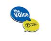 The Voice FM Picture