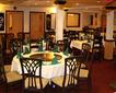 Han Court Chinese Restaurant Picture