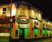 Hanbury's Fish & Chips Picture