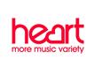 Heart FM - Plymouth Picture