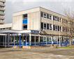Barnstaple Police Enquiry Office Picture