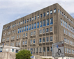 Plymouth Police enquiry office (Charles Cross) Picture