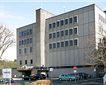 Plymouth Police enquiry office (Crownhill) Picture