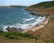 Abrahams Hole Picture