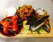 Chancel Wine Bar & restaurant (The) Picture