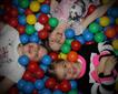 Bear Feet Play Centre - Exeter Picture