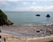 Beacon Cove Picture