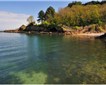 Churston Cove Picture