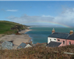 Hallsands Beach Picture