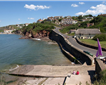Hope Cove Picture