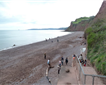 Ness Cove Picture
