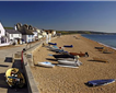 Slapton Sands Picture