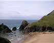 Soar Mill Cove Picture