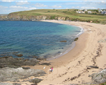 Thurlestone North and South Picture