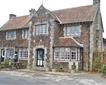 Fox and Hounds Hotel (The) Picture