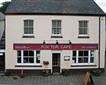 Fox Tor Café Picture