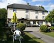 Furzeleigh Mill Country House Picture