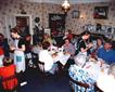 Georgian Tea-Room & Licensed Restaurant Picture