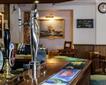 Globe Inn (The) Picture