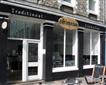 Harbourside Fish & Chips Picture