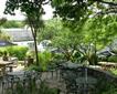 Hoops Inn & Country Hotel (The) Picture