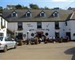 Hope & Anchor Inn (The) Picture