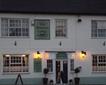 Hunters Lodge Inn (The) Picture