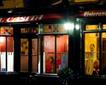 Il Casita Mediterranean Bistro Picture