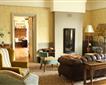 Ilsington Country House Hotel (The) Picture
