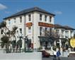 Inn on the Green Picture