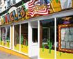 Jingles Restaurant Picture