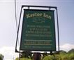 Kestor Inn Picture