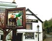 Kingsbridge Inn Picture