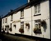 Leaping Salmon Inn Picture