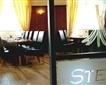 Moorland Hotel (The) Picture