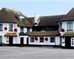 Mount Pleasant Inn Picture