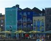 Navy Inn Picture