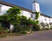 Old Church House Inn Picture