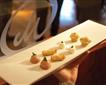 ABode Restaurant Picture
