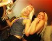 Venue Nightclub Picture