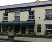 Old Market Inn Picture